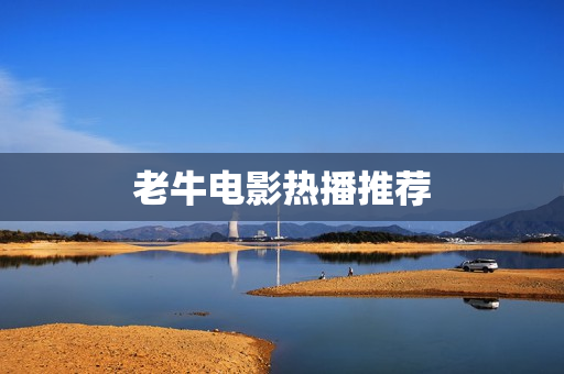 老牛电影热播推荐