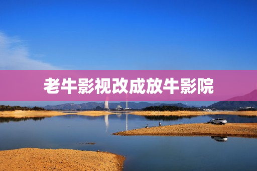 老牛影视改成放牛影院