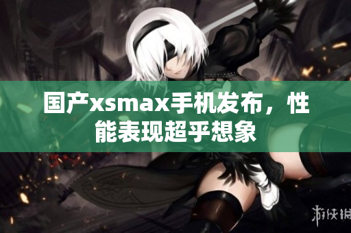国产xsmax手机发布，性能表现超乎想象