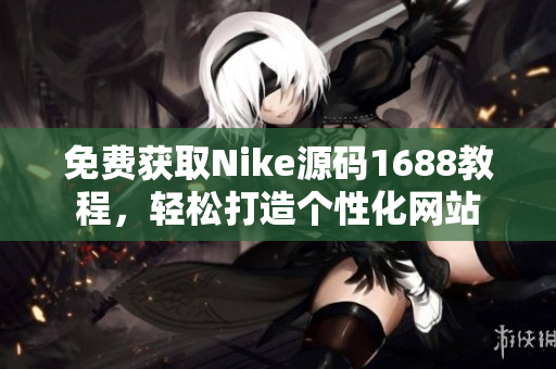 免费获取Nike源码1688教程，轻松打造个性化网站