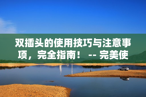 双插头的使用技巧与注意事项，完全指南！ -- 完美使用双插头，一站式指南！
