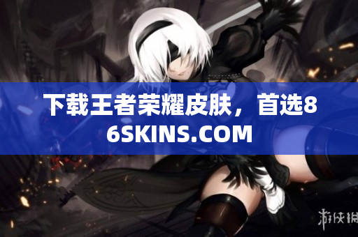 下载王者荣耀皮肤，首选86SKINS.COM