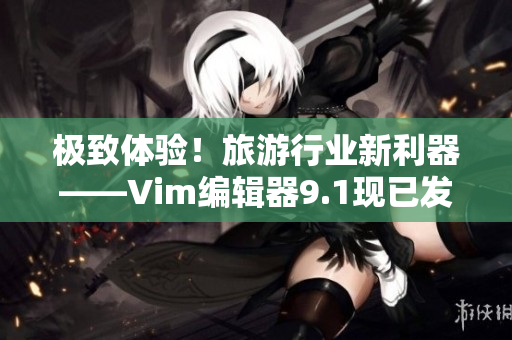 极致体验！旅游行业新利器——Vim编辑器9.1现已发布