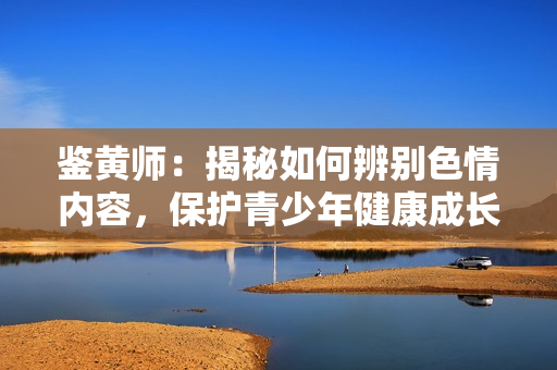 鉴黄师：揭秘如何辨别色情内容，保护青少年健康成长