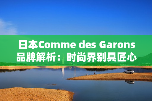 日本Comme des Garons品牌解析：时尚界别具匠心的创意品牌
