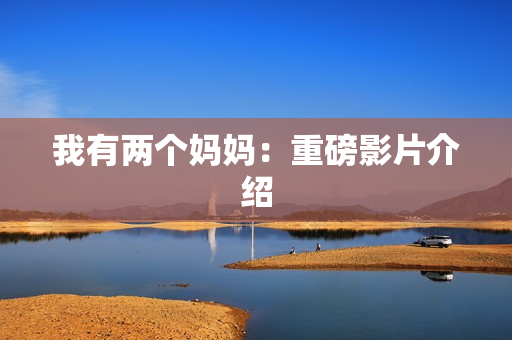 我有两个妈妈：重磅影片介绍