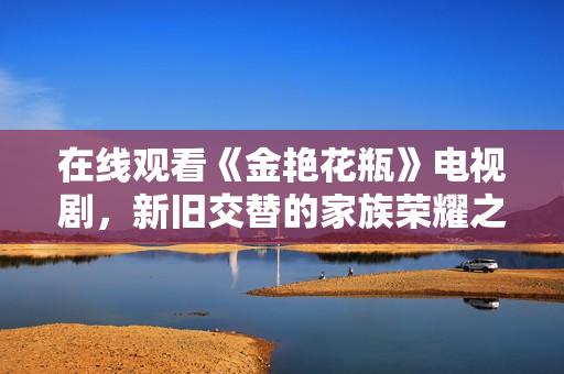 在线观看《金艳花瓶》电视剧，新旧交替的家族荣耀之争