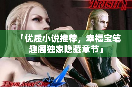 「优质小说推荐，幸福宝笔趣阁独家隐藏章节」