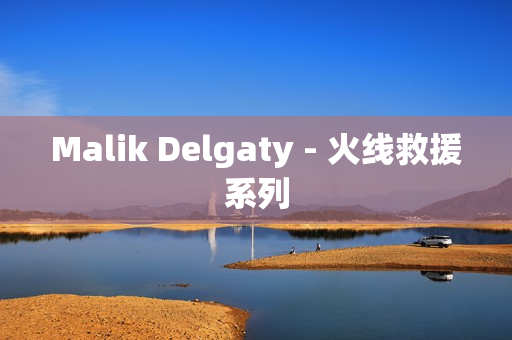 Malik Delgaty - 火线救援系列