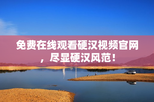 免费在线观看硬汉视频官网，尽显硬汉风范！