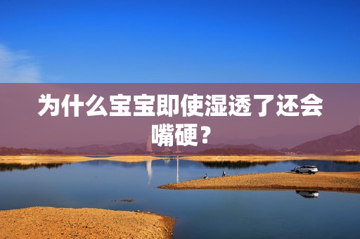 为什么宝宝即使湿透了还会嘴硬？