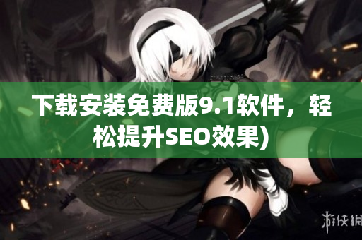 下载安装免费版9.1软件，轻松提升SEO效果)