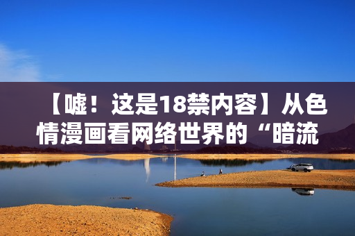 【嘘！这是18禁内容】从色情漫画看网络世界的“暗流涌动”