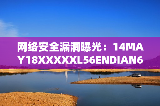 网络安全漏洞曝光：14MAY18XXXXXL56ENDIAN60引发关注