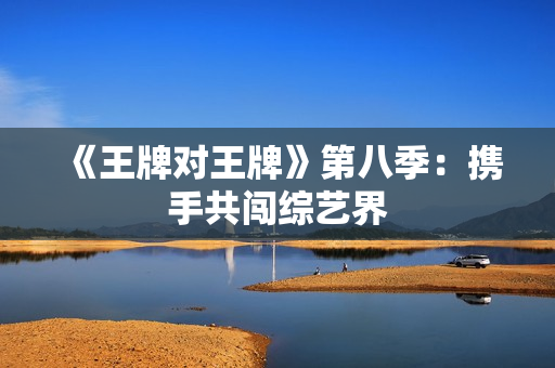 《王牌对王牌》第八季：携手共闯综艺界