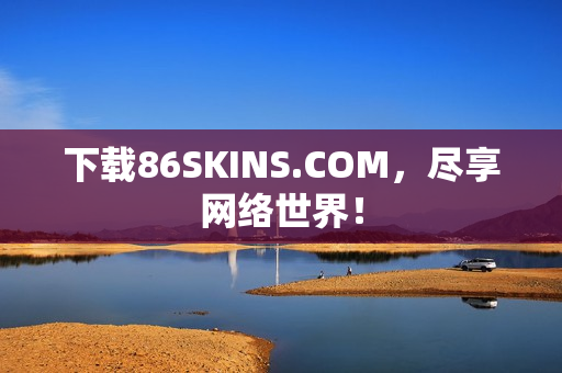 下载86SKINS.COM，尽享网络世界！