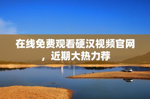 在线免费观看硬汉视频官网，近期大热力荐