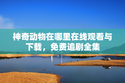 神奇动物在哪里在线观看与下载，免费追剧全集