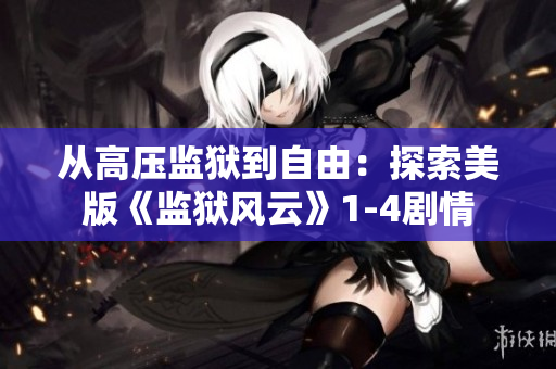 从高压监狱到自由：探索美版《监狱风云》1-4剧情