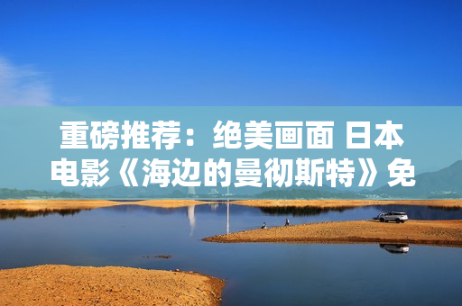 重磅推荐：绝美画面 日本电影《海边的曼彻斯特》免费观看