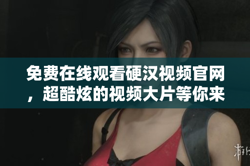 免费在线观看硬汉视频官网，超酷炫的视频大片等你来看！