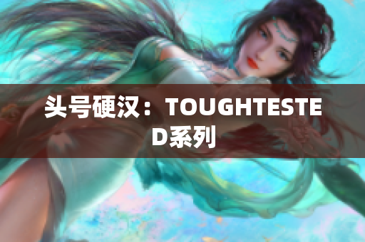 头号硬汉：TOUGHTESTED系列