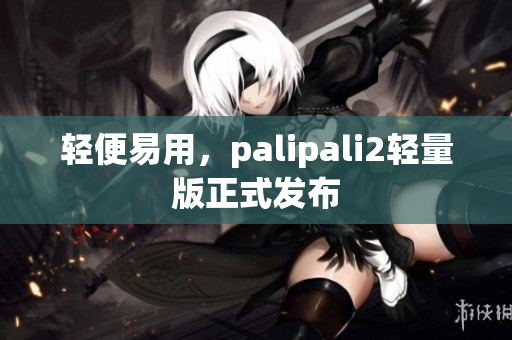 轻便易用，palipali2轻量版正式发布